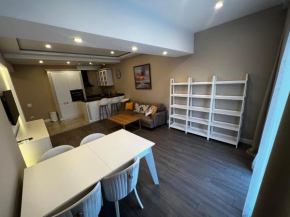 Park Azure 1143